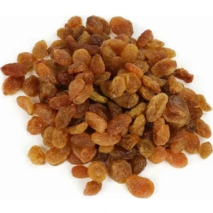 Fındık Fıstık Mes's Çekirdeksiz Kuru Üzüm  1 kg