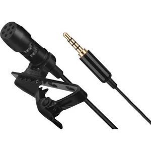 Gold Audio YM001 Kablolu Youtuber Mikrofonu