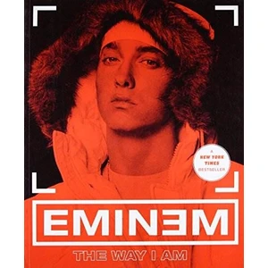 The Way I Am - Eminem