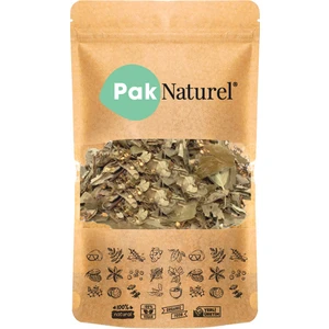 Alıç Yaprağı 100 gr