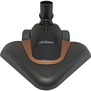 Ar 4045 Hera Comfort Dikey Elektrikli Süpürge Kuru Süpürme Başlığı