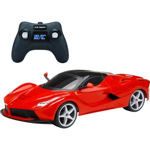 New Bright Laferrari Kumandalı Araba 34 cm