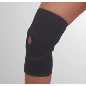 Patella Destekli Dizlik