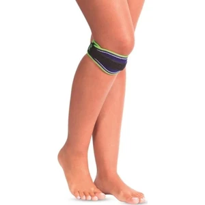 Patellar  Bandajı