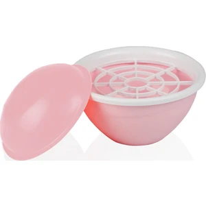 Vip Home Concept Nar Ayıklayıcı-Narları Kolay Tanelemek Için,narmatik