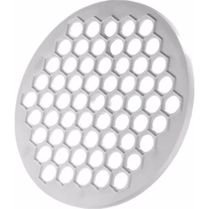 Vip Home Concept Pratik Mantı Kalıbı Mantımatik Hamur Kesme Aparatı