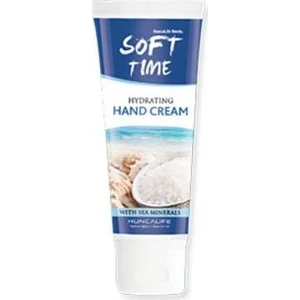 huncalife  Deniz Mineralli El Kremi 75 ml