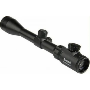 Dürbün Bushnell 3-9*40 Eg M61