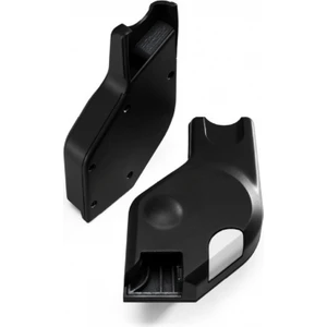 Stroller Adaptör