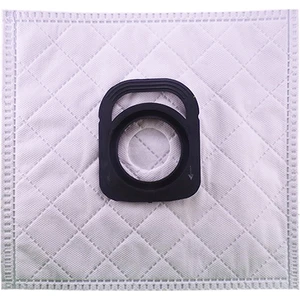 Rowenta Ro 6477 Uyumlu Toz Torbası