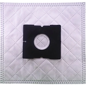Arçelik 7105 Uyumlu Toz Torbası