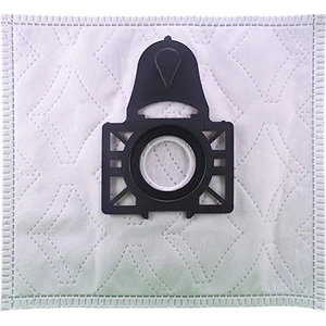 Arçelik S 6255P Uyumlu Toz Torbası