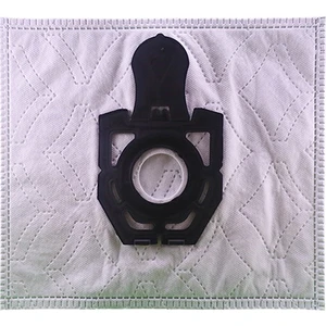 Fakir Prestige 2000 Uyumlu Toz Torbası