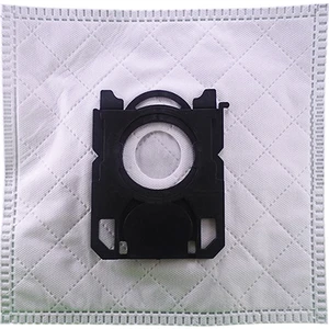 Philips S- Bag Uyumlu Toz Torbası