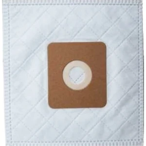 Beko Bks 3210Uyumlu Toz Torbası