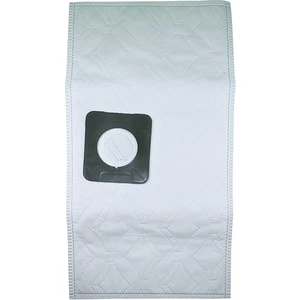 Fantom 2300 Master Uyumlu Toz Torbası