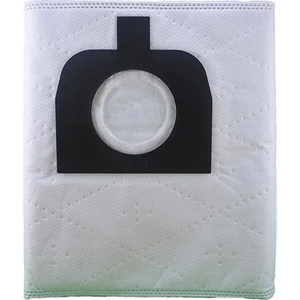 Arnica Tayfun Uyumlu Toz Torbası