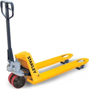 CPT20 2 Ton Profesyonel Transpalet