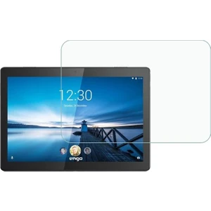 Lenovo Tab M10 TB-X605L 10.1 Tablet Ekran Koruyucu Flexible Nano