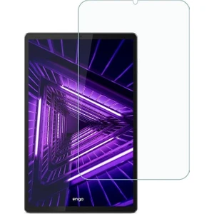 Lenovo Tab M10 Fhd Plus Lte TB-X606X Ekran Koruyucu Flexible Nano