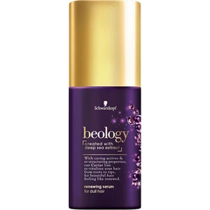 Havyar Özlü Yenileyici Serum 75 Ml