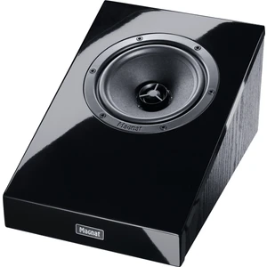 Atm 202 Dolby Atmos Siyah 1 Çift Hoparlör