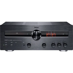 Ma 900 Lambalı Hybrid Amfi