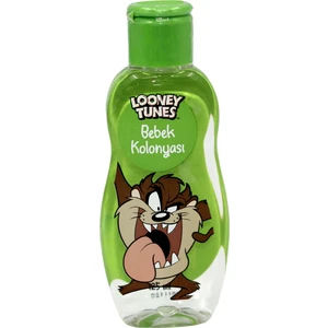 Looney Tunes Bebek Kolonyası Taz