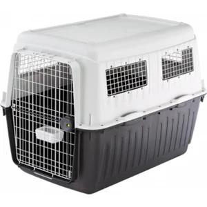 Atlas 80 Professional Köpek Taşıma Kafesi 118 x 80 x 88 cm