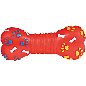 Köpek Oyuncağı Vinyl Sesli 15 cm