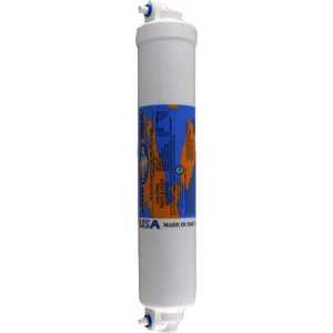 K2533 Ss Coconat Post Carbon