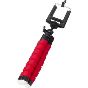 Taşınabilir Mini Ahtapot Tripod