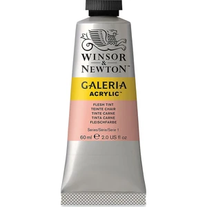 Winsor & Newton Galeria Akrilik Boya 60 ml Flesh Tint 257