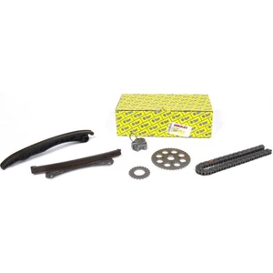 Oem Opar Fiat 1.3 Jtd Multijet Tüm Araçlar Zincir Seti 55177460