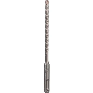 Sds-Plus-5x 6*160 mm 10'lu Paket