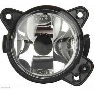 7H0941700C Fabia 05-14 Polo 05-08 Crafter 06-16 Sis Lambası Sağ
