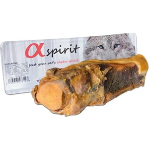 Alpha Spirit Köpek Maxi Jambon Kemiği 200 gr