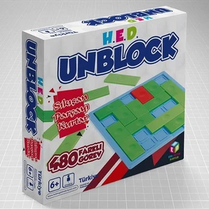 Sorti Unblock Oyunu