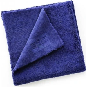 Gyeon Quartz Gyeon Q2M Polishwipe Mikrofiber BEZ40X40 cm. DTLMRTK10095