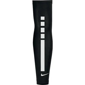 N.000.2044.027.LX Pro Elite Sleeves 2.0 Unisex Kolluk