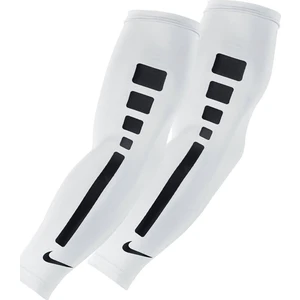 N.000.2044.127.LX Pro Elite Sleeves 2.0 Unisex Kolluk