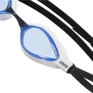 Hentbol Topu HT-100 2 No