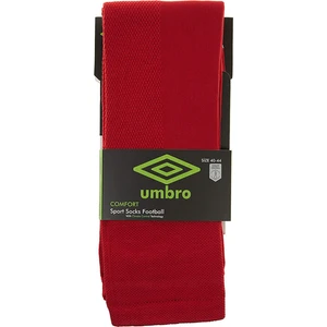 Sock Team Kırmızı Futbol Tozluğu (TK0008-03)