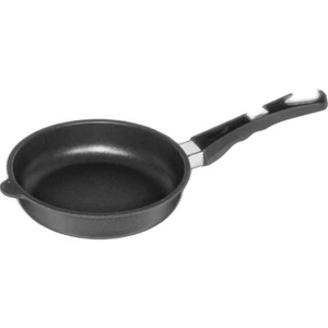 AMT Gastroguss Amt Standart Tava 24 cm.