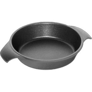 AMT Gastroguss Amt Sahan 22 cm.