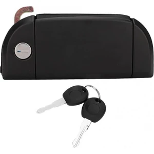 İlkay Otomotiv Transporter T4 Dıs Kapı Acma Kolu On Sag 701837206.