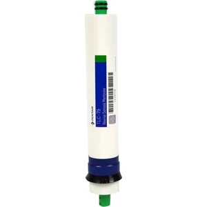 Pentair Pentek Membran Filtre Mavi Tlc-75