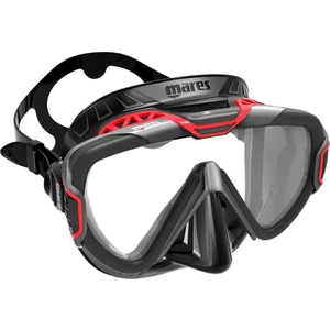 Pure Wire Scuba Dalış Maskesi