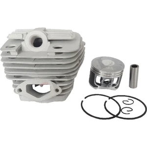 Silindir+Piston Hyundaı Turbo 760 45.2mm