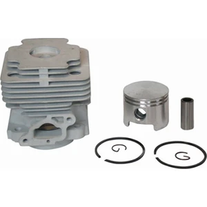 Silindir+Piston Oleomac 753/453-45MM